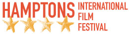 Hamptons International Film Festival
