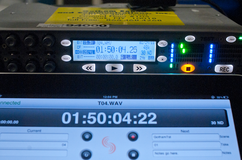 tracking deviceswithtorturing