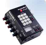 JK Audio RemoteMix 3 Phone Line / Handset Interface