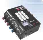 JK Audio RemoteMix Sport Phone Line/Handset Interface