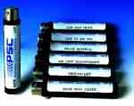 Professional Sound Corporation Barrel Adapters
