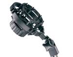 AKG H 100 Shock Mount
