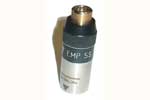 Ambient EMP-5S Power Supply Adapter Plug