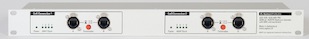 Appsys Appsys ADX 64B Pro