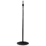 Atlas Sound MS-12CE Adjustable Professional Floor Stand