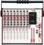 Audio Developments AD 149 Mixer