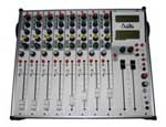 Audio Developments AD 255 Pico Mixer