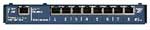Aviom A-16D A-Net Distributor