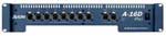 Aviom A-16D Pro A-Net Distributor