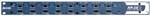Aviom AN-16/i Input Model
