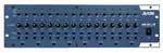 Aviom AN-16/i-M Mic Input Module