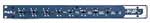 Aviom AN-16/o Output Module