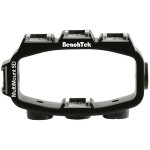 Beachtek MultiMount 5D