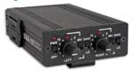 BeachTek DXA-10 Stereo Microphone Preamplifier