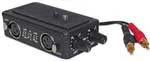 BeachTek DXA-4C Adapter