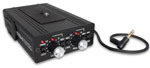 BeachTek DXA-6 Adapter
