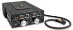 BeachTek DXA-8 Ultimate Adapter