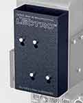 BEC Group BEC-185 Wireless Receiver Holder