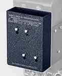 BEC Group BEC-195 Wireless Receiver Holder