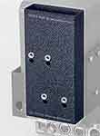 BEC Group BEC-2000 Wireless Receiver Holder