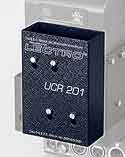 BEC Group BEC-201 Wireless Receiver Holder
