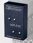 BEC Group BEC-210 Wireless Receiver Holder