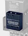 BEC Group BEC-500 Wireless Receiver Holder