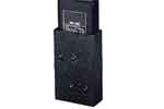 BEC Group BEC-NP1 Battery Holder