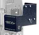 BEC Group BEC VLock Accessory Bracket