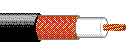 Belden 9258 Coaxial Cable
