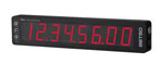 Betso TCD-1 Time Code Display