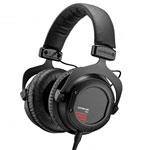 Beyerdynamic Custom One Pro Headphones