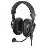 Beyerdynamic DT 290 Headset