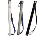 Alfa Case Boom Tube Boom Pole Case