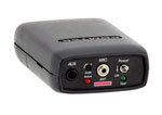 Comtek M-216 Synthesized Transmitter