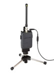 Comtek M-216 Option P7 Transmitter