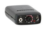 Comtek PR-216 Personal Receiver