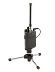 Comtek PR-216 Option 7 Reciever