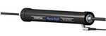 Comtek Phase Right Antenna