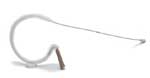 Countryman E6 EarSet w/ Hypercardioid Mic