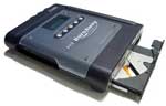 Delkin DVD Burnaway