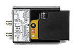 Denecke SB-3 Syncbox Time Code Generator