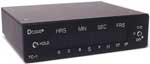 Denecke TC-1 Time Code Reader