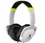 Fostex T5 Headphones