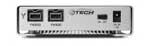 G-Tech G-Drive Mini 60GB 2.5
