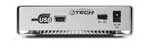 G-Tech G-Drive Mini 60GB 2.5