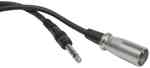 Hosa STX-103M Balanced 1/4