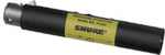 Shure A15AS Switchable Microphone Attenuator