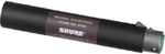 Shure A15BT Bridging Transformer