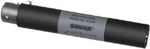 Shure A15HP High-Pass Filter